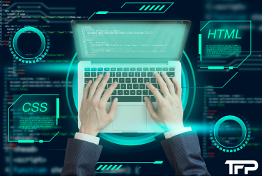 TFPCoding Classes | Best Coding Institute in Satna & Online India